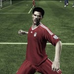 Alonso on tärkeä mies Espanjalle