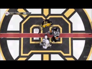 Bruins ja Penguins ovat kohdanneet toisensa historian jokaisella NHL-kaudella. Niin myös nyt.