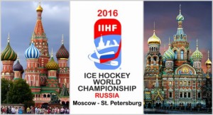 information_items_2748