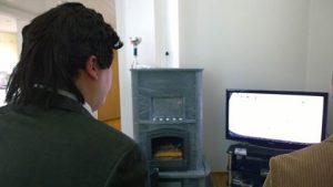 Tapio Kettunen siirtyi Tshekin peräsimestä Sveitsin valmentajaksi.