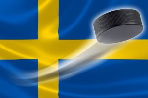Ruotsia ennakoidaan menestyjäksi näissäkin kisoissa